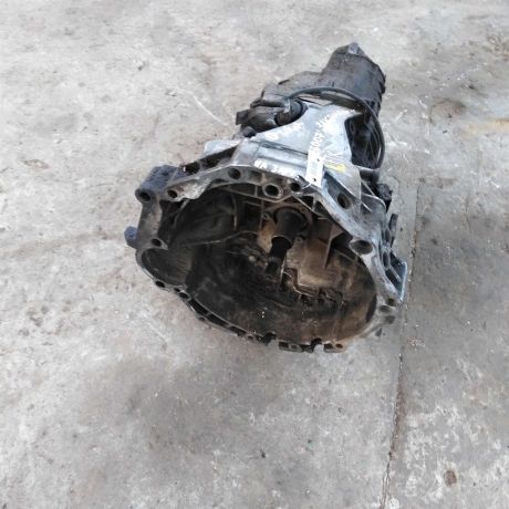 mkpp-ftx-20i-alt-audi-a4-b6-volkswagen-passat-b5-gp-audi-a6-c5-na-zapcasti-art-101631-big-0