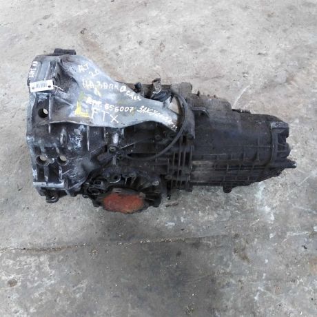 mkpp-ftx-20i-alt-audi-a4-b6-volkswagen-passat-b5-gp-audi-a6-c5-na-zapcasti-art-101631-big-1