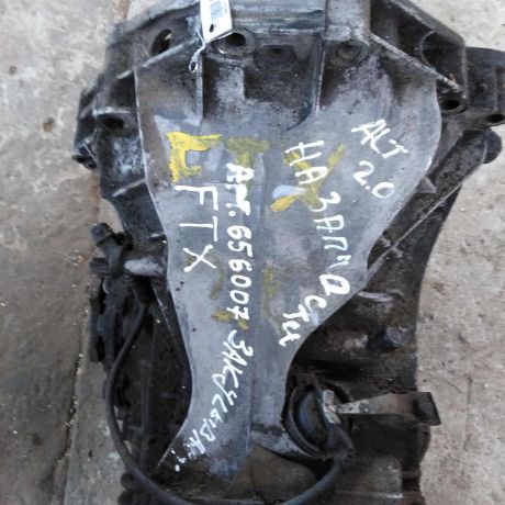 mkpp-ftx-20i-alt-audi-a4-b6-volkswagen-passat-b5-gp-audi-a6-c5-na-zapcasti-art-101631-big-2
