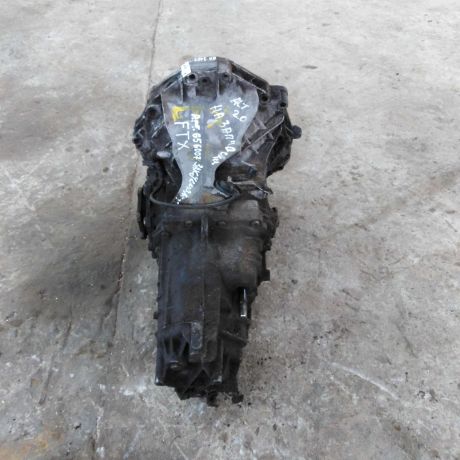 mkpp-ftx-20i-alt-audi-a4-b6-volkswagen-passat-b5-gp-audi-a6-c5-na-zapcasti-art-101631-big-3