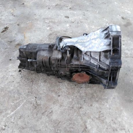 mkpp-ftx-20i-alt-audi-a4-b6-volkswagen-passat-b5-gp-audi-a6-c5-na-zapcasti-art-101631-big-4