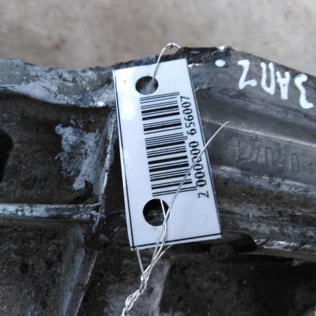 mkpp-ftx-20i-alt-audi-a4-b6-volkswagen-passat-b5-gp-audi-a6-c5-na-zapcasti-art-101631-big-5