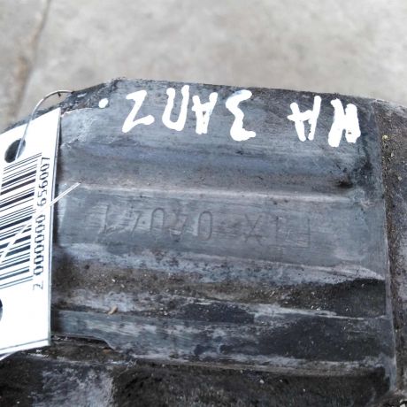 mkpp-ftx-20i-alt-audi-a4-b6-volkswagen-passat-b5-gp-audi-a6-c5-na-zapcasti-art-101631-big-6