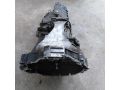 mkpp-ggb-19-tdi-volkswagen-passat-b5-passat-b5-gp-audi-a6-c5-audi-a4-b5-flancy-tripoid-korobka-art-101672-small-0