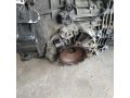 mkpp-ggb-19-tdi-volkswagen-passat-b5-passat-b5-gp-audi-a6-c5-audi-a4-b5-flancy-tripoid-korobka-art-101672-small-3