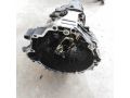 mkpp-ggb-19-tdi-volkswagen-passat-b5-passat-b5-gp-audi-a6-c5-audi-a4-b5-flancy-tripoid-korobka-art-101672-small-4