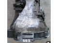 mkpp-ggb-19-tdi-volkswagen-passat-b5-passat-b5-gp-audi-a6-c5-audi-a4-b5-flancy-tripoid-korobka-art-101672-small-5