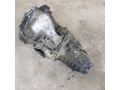 mkpp-ggb-19-tdi-volkswagen-passat-b5-passat-b5-gp-audi-a6-c5-audi-a4-b5-flancy-tripoid-korobka-art-101672-small-2