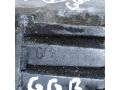 mkpp-ggb-19-tdi-volkswagen-passat-b5-passat-b5-gp-audi-a6-c5-audi-a4-b5-flancy-tripoid-korobka-art-101672-small-1