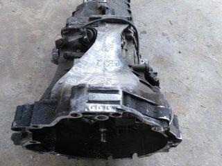 mkpp-ggb-19-tdi-volkswagen-passat-b5-passat-b5-gp-audi-a6-c5-audi-a4-b5-flancy-tripoid-korobka-art-101672