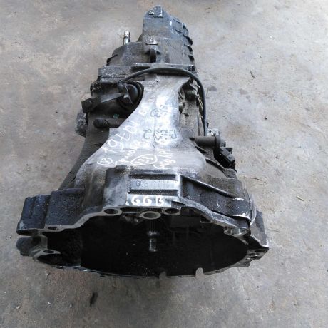 mkpp-ggb-19-tdi-volkswagen-passat-b5-passat-b5-gp-audi-a6-c5-audi-a4-b5-flancy-tripoid-korobka-art-101672-big-0