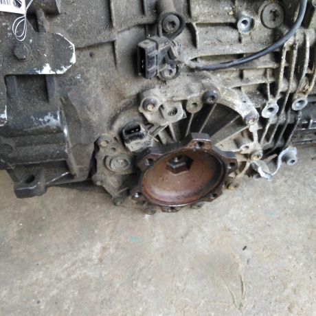 mkpp-ggb-19-tdi-volkswagen-passat-b5-passat-b5-gp-audi-a6-c5-audi-a4-b5-flancy-tripoid-korobka-art-101672-big-3