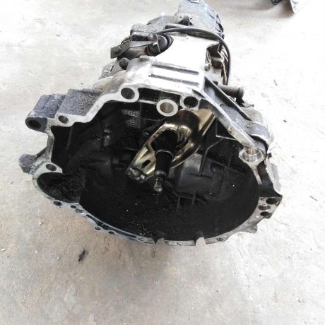 mkpp-ggb-19-tdi-volkswagen-passat-b5-passat-b5-gp-audi-a6-c5-audi-a4-b5-flancy-tripoid-korobka-art-101672-big-4