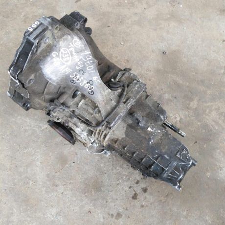 mkpp-ggb-19-tdi-volkswagen-passat-b5-passat-b5-gp-audi-a6-c5-audi-a4-b5-flancy-tripoid-korobka-art-101672-big-2