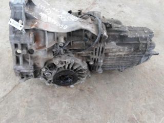 mkpp-dcn-16i-volkswagen-passat-b5-korobka-audi-a4-b5-art-101676