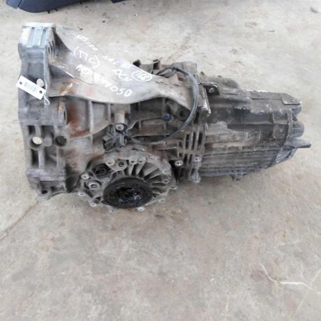 mkpp-dcn-16i-volkswagen-passat-b5-korobka-audi-a4-b5-art-101676-big-0