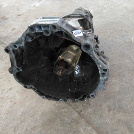 mkpp-dcn-16i-volkswagen-passat-b5-korobka-audi-a4-b5-art-101676-big-1