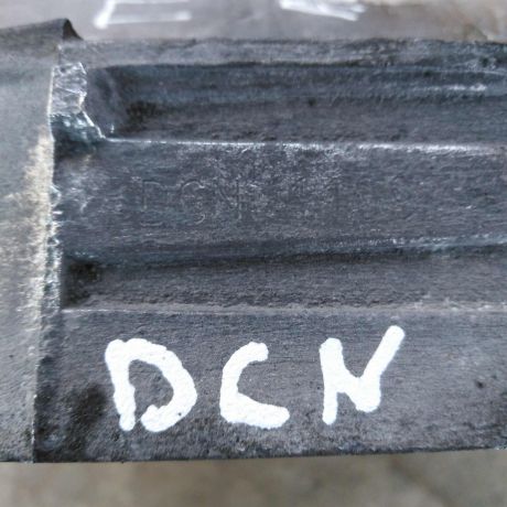 mkpp-dcn-16i-volkswagen-passat-b5-korobka-audi-a4-b5-art-101676-big-2