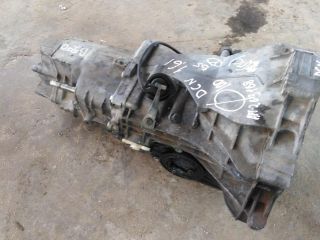 mkpp-dcn-16i-volkswagen-passat-b5-korobka-audi-a4-b5-art-101677