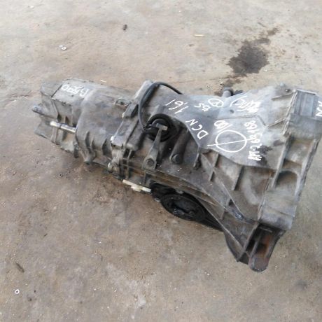 mkpp-dcn-16i-volkswagen-passat-b5-korobka-audi-a4-b5-art-101677-big-0