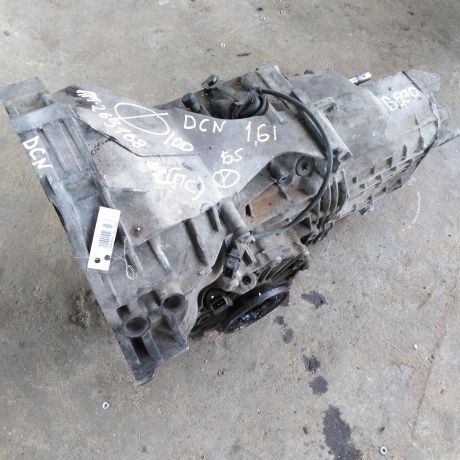 mkpp-dcn-16i-volkswagen-passat-b5-korobka-audi-a4-b5-art-101677-big-3