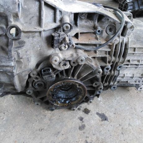 mkpp-dcn-16i-volkswagen-passat-b5-korobka-audi-a4-b5-art-101677-big-9