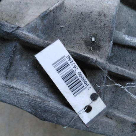 mkpp-dcn-16i-volkswagen-passat-b5-korobka-audi-a4-b5-art-101677-big-6