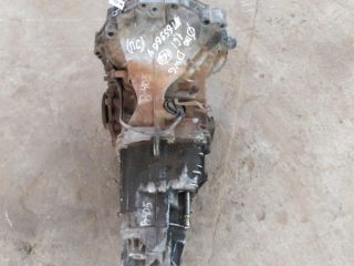 mkpp-dwg-16i-volkswagen-passat-b5-korobka-audi-a4-b5-art-101681