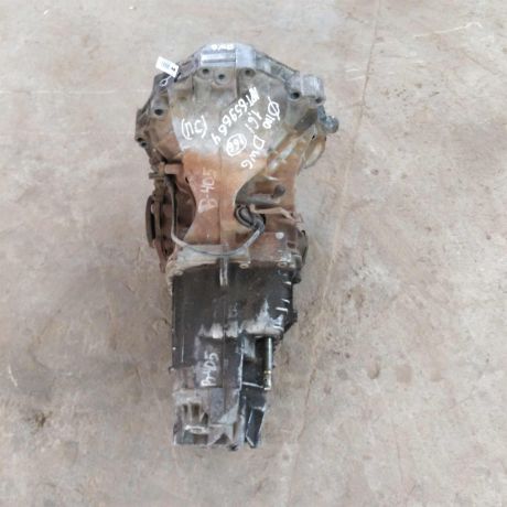 mkpp-dwg-16i-volkswagen-passat-b5-korobka-audi-a4-b5-art-101681-big-0