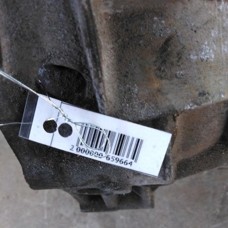 mkpp-dwg-16i-volkswagen-passat-b5-korobka-audi-a4-b5-art-101681-big-1