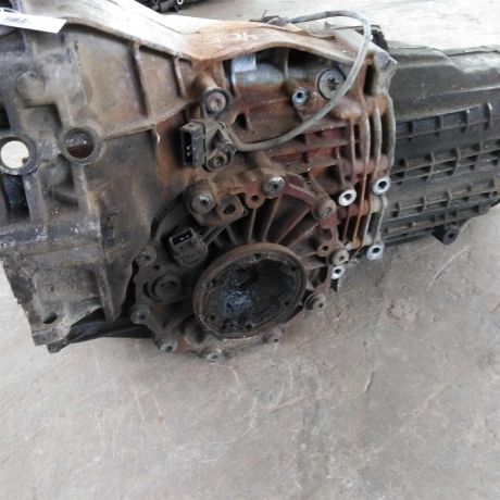 mkpp-dwg-16i-volkswagen-passat-b5-korobka-audi-a4-b5-art-101681-big-3