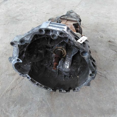 mkpp-dwg-16i-volkswagen-passat-b5-korobka-audi-a4-b5-art-101681-big-4