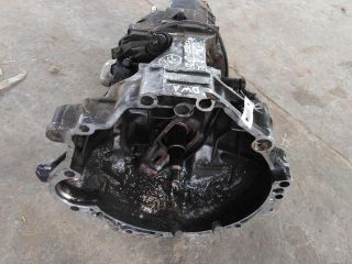 mkpp-dwa-18i-volkswagen-passat-b5-volkswagen-passat-b5-gp-audi-a4-b5-audi-a6-c5-adr-apt-flancy-kruglye-art-101733