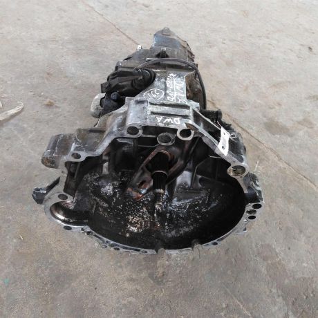 mkpp-dwa-18i-volkswagen-passat-b5-volkswagen-passat-b5-gp-audi-a4-b5-audi-a6-c5-adr-apt-flancy-kruglye-art-101733-big-0