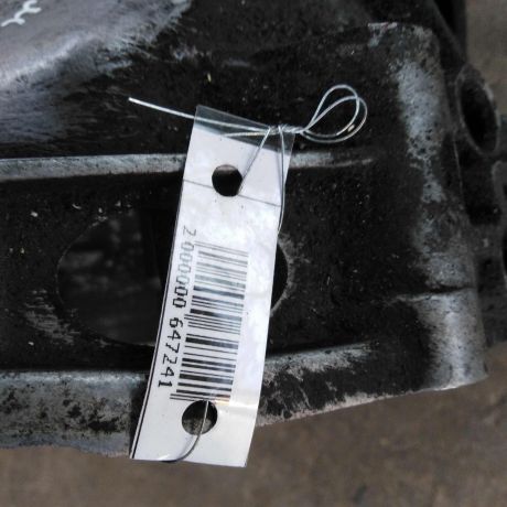 mkpp-dwa-18i-volkswagen-passat-b5-volkswagen-passat-b5-gp-audi-a4-b5-audi-a6-c5-adr-apt-flancy-kruglye-art-101733-big-1