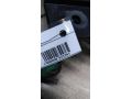 nakladka-pravaia-naruznaia-na-sredniuiu-stoiku-kuzova-volkswagen-jetta-vi-art-101739-small-1