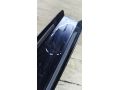 nakladka-pravaia-naruznaia-na-sredniuiu-stoiku-kuzova-volkswagen-jetta-vi-art-101739-small-2