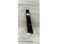 nakladka-pravaia-naruznaia-na-sredniuiu-stoiku-kuzova-volkswagen-jetta-vi-art-101739-small-3