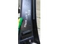 nakladka-pravaia-naruznaia-na-sredniuiu-stoiku-kuzova-volkswagen-jetta-vi-art-101739-small-5