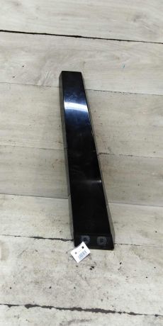nakladka-pravaia-naruznaia-na-sredniuiu-stoiku-kuzova-volkswagen-jetta-vi-art-101739-big-3
