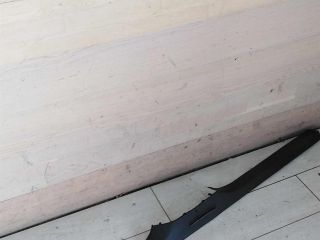 nakladka-na-porog-vnutrenniaia-levaia-volkswagen-jetta-vi-art-101742