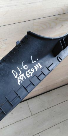 nakladka-na-porog-vnutrenniaia-levaia-volkswagen-jetta-vi-art-101742-big-3