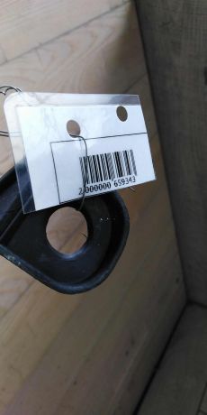 nakladka-na-porog-vnutrenniaia-levaia-volkswagen-jetta-vi-art-101742-big-2