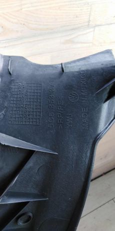 nakladka-na-porog-vnutrenniaia-levaia-volkswagen-jetta-vi-art-101742-big-1