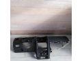 torpedo-s-airbag-renault-megane-ii-art-101750-small-0