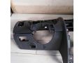 torpedo-s-airbag-renault-megane-ii-art-101750-small-9