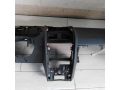 torpedo-s-airbag-renault-megane-ii-art-101750-small-1