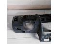 torpedo-s-airbag-renault-megane-ii-art-101750-small-2