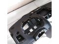 torpedo-s-airbag-renault-megane-ii-art-101750-small-3