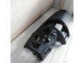 torpedo-s-airbag-renault-megane-ii-art-101750-small-4